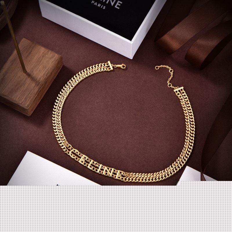 Ce**e bracelets